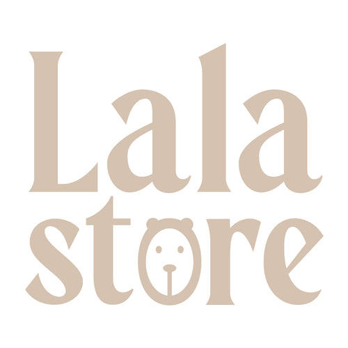 Lala Store